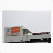 車検（引取り編）