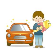 次期愛車を考える 次期愛車を考える