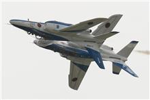業務連絡ー2022エアフェスタ浜松・駐車場ー