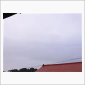 ９月１０日　短い週末の休みが ...