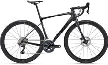 次の乗り換え候補車 GIANT DEFY ADVANCED PRO2 2022