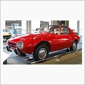 ポルシェ　９３５－７８　ター ...