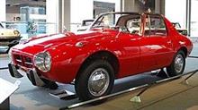 ポルシェ 935-78 ターボ ボディ裏の続き ポルシェ 935-78 ターボ ボディ裏の続き