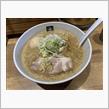 ラーメン大島