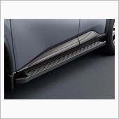 X-TRAILEの謎 その③