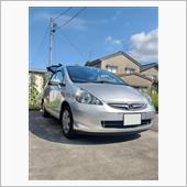 代車を綺麗に…PART.2　 ...