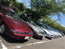 2022年９月のSVX日本平オフ（追加のお知らせ）