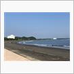 青島まで　2022/09/10