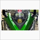 第３０８３話　備忘録