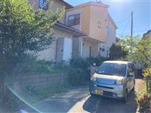 帰還しました(￣▽￣)