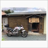 鈴木式刀剣大会前日