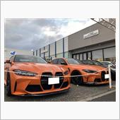 Studie TOKYOで車 ...