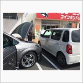 何かと忙しい～ぞぉ～！？ｗ