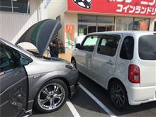 何かと忙しい～ぞぉ～！？ｗ