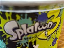 スプラトゥーン3発売間近