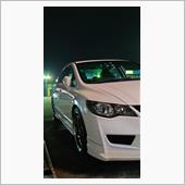 二ヶ月ぶりに洗車したから、１ ...