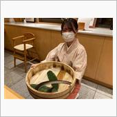 本日は 鹿児島産 鰻 うな重 ...