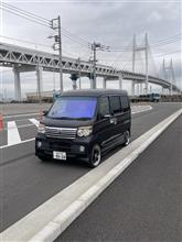 通勤用軽ワゴンや仕事車に最適✌️☺️ 通勤用軽ワゴンや仕事車に最適✌️☺️