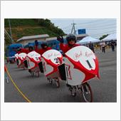 高尾山分屯基地祭２０２２に行 ...