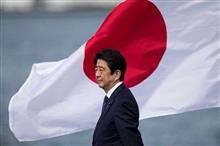 まだまだ暑いですね。 まだまだ暑いですね。