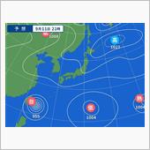 稲刈りの準備と 玉葱種の準備 ...