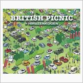 軽MINI BRITISH  ...