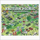 軽MINI BRITISH  ...