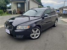 また車買いました。