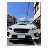 天気が良いので..