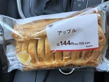 iPhone、選定の準備 iPhone、選定の準備