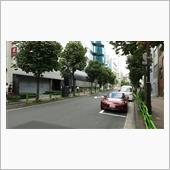 銀ブラな日曜日でした(^^)