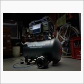 HAIGE HG-DC880 ...