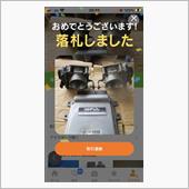 完全に諦めざるを得なくなりま ...