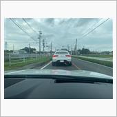 初めてなのに初めてじゃないの ...