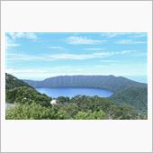 北海道旅行〜3日目（映える倶 ...