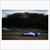 &#39;22ｲﾝﾃﾞｨｶｰ🏁決勝 ...