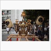 吉祥寺に行ってきました。