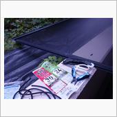 夏の残務処理で・・・・。