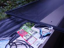 夏の残務処理で・・・・。