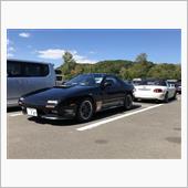 2代目クロエコ号の納車から1 ...