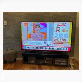 ギリ100点