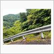 仕事日なんだけど峠