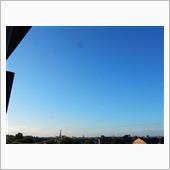 ９月１２日　また５日間の業務 ...