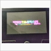 マジカルミライ2022東京  ...