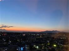 ボインは二つにも四つにもなる　飴玉もらいました