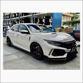 “EDFC ACTIVE P ...