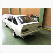 310サニー完結致しました。