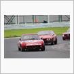 2022　AR　CUP　第6戦　袖ヶ浦フォレストレースウェイ