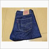 LEVI&#39;S &#39;55 501 ...