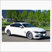 恐怖のディーラー、BMW長野 ...